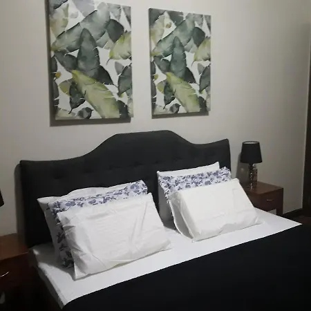 Sonata Private Residences